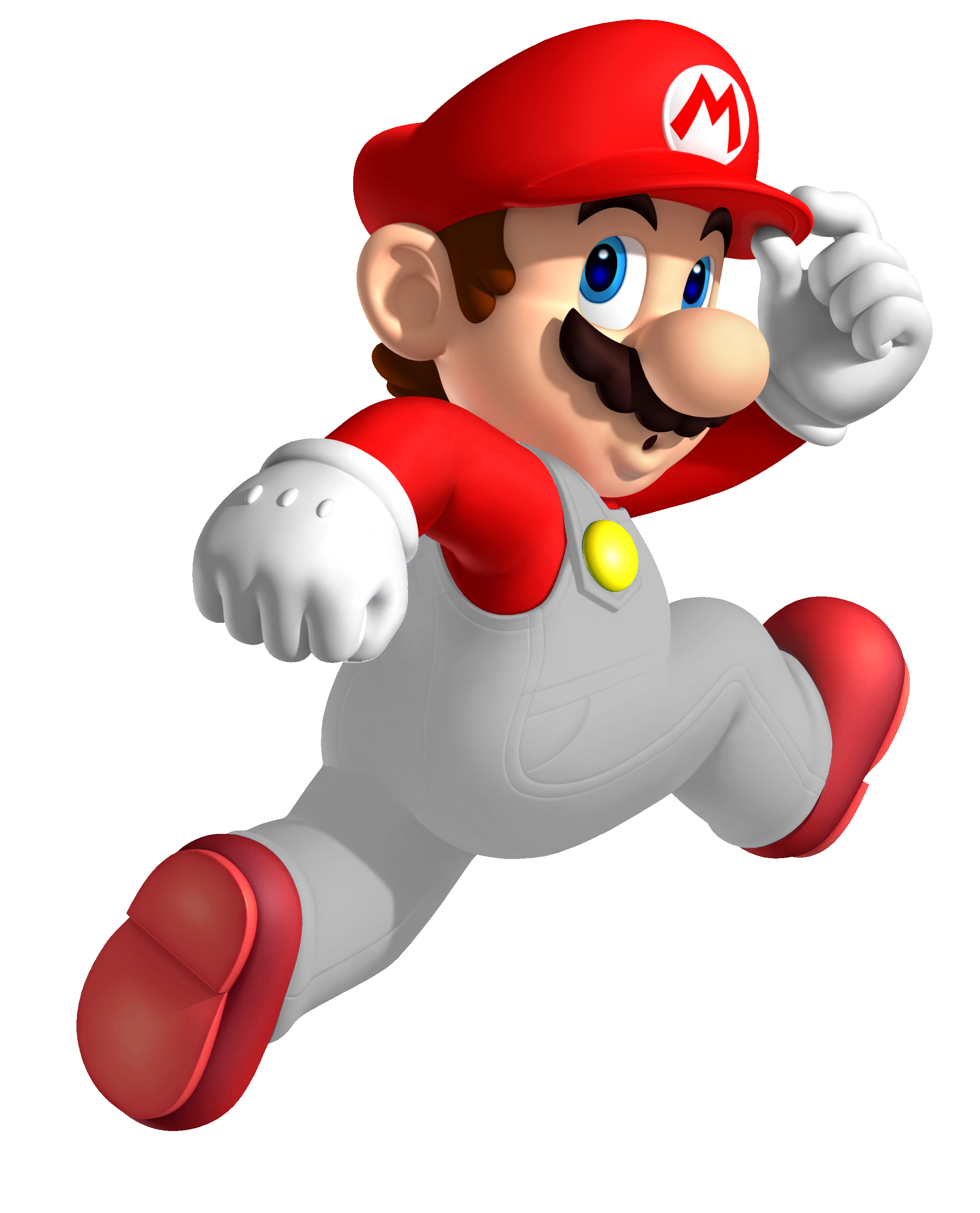 Роли суши. Super mario bros 3 прохождение. Марио 03 северобайкальск. Mario 3d world gooba models. Марио пицца камышин меню.