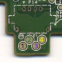 gamepad_batt_pins2.png
