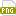 gamepad_batt_pins2.png